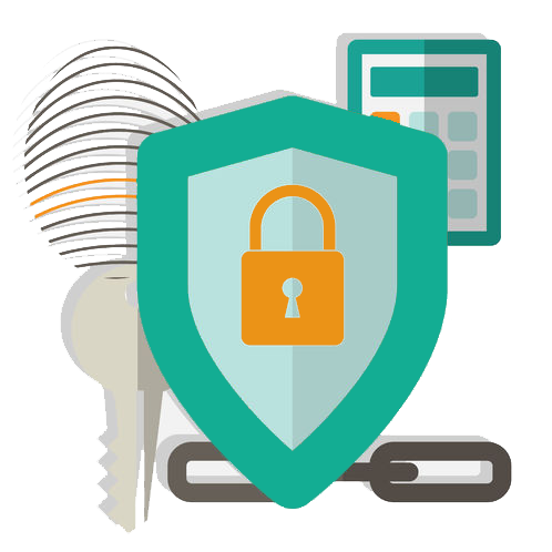 Wehostafrica Wordpress Hosting